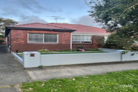 Property photo of 40 Isaac Smith Street Daceyville NSW 2032