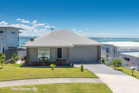 Property photo of 22 Mooring Avenue Corlette NSW 2315