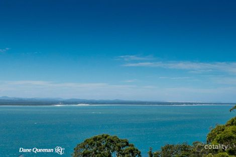 Property photo of 22 Mooring Avenue Corlette NSW 2315