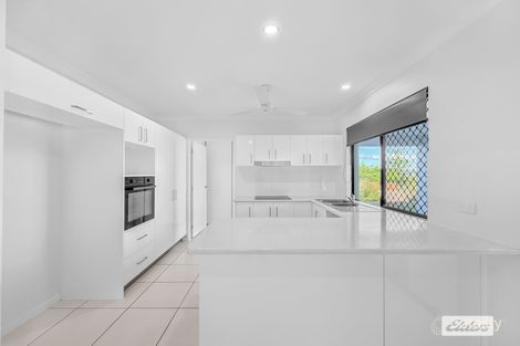 Property photo of 73 Bellamy Drive Tolga QLD 4882