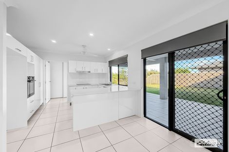 Property photo of 73 Bellamy Drive Tolga QLD 4882