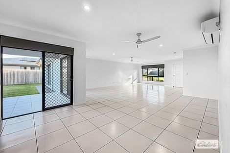 Property photo of 73 Bellamy Drive Tolga QLD 4882