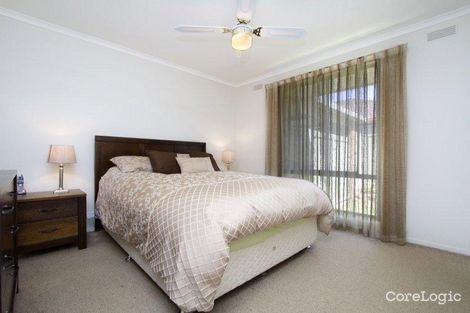 Property photo of 33 Sydenham Avenue North Bendigo VIC 3550