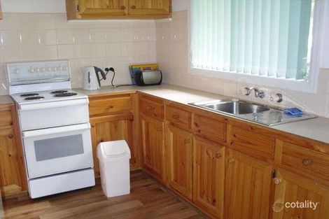 Property photo of 6 John Street Inverloch VIC 3996