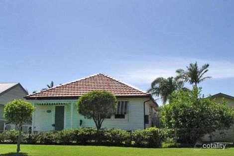 2 Ellen St, Belmont South, NSW 2280