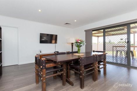Property photo of 28 Anne Cox Drive Red Cliffs VIC 3496