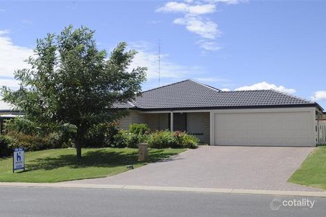 45 Ince Rd, Glen Iris, WA 6230