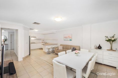 Property photo of 1/129 Aiken Road West Pennant Hills NSW 2125