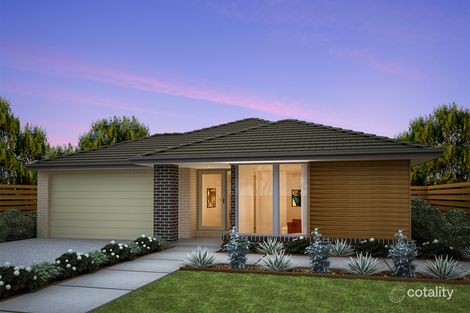 76 Grandvista Bvd, Werribee, VIC 3030