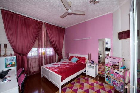 Property photo of 57 Willison Road Carlton NSW 2218
