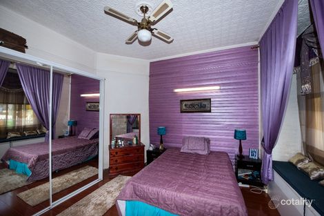 Property photo of 57 Willison Road Carlton NSW 2218
