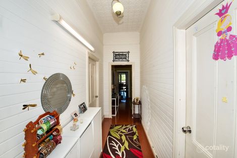 Property photo of 57 Willison Road Carlton NSW 2218