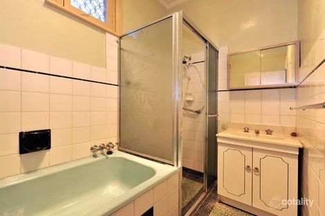Property photo of 13 Gawler Avenue Welland SA 5007