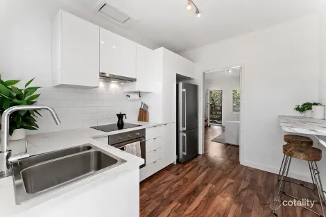 5/1a Carlton Rd, Camden Park, SA 5038