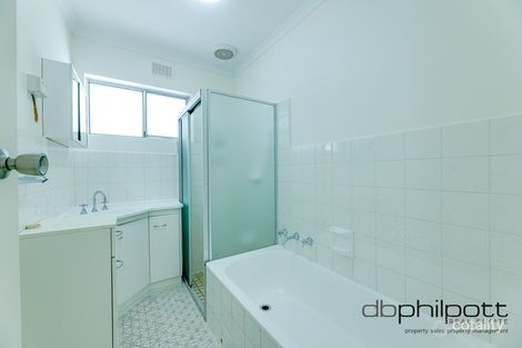 Property photo of 40 Beaufort Crescent Felixstow SA 5070