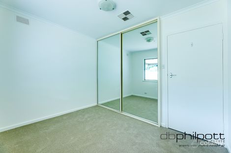 Property photo of 40 Beaufort Crescent Felixstow SA 5070
