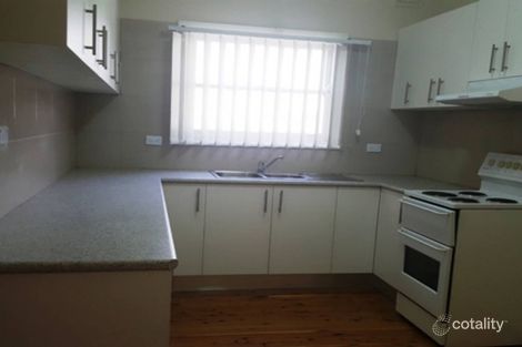 Property photo of 9 Chesham Parade Glenfield NSW 2167