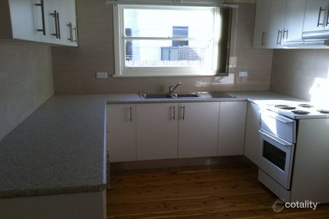 Property photo of 9 Chesham Parade Glenfield NSW 2167