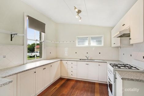 Property photo of 39 Asher Street Georgetown NSW 2298