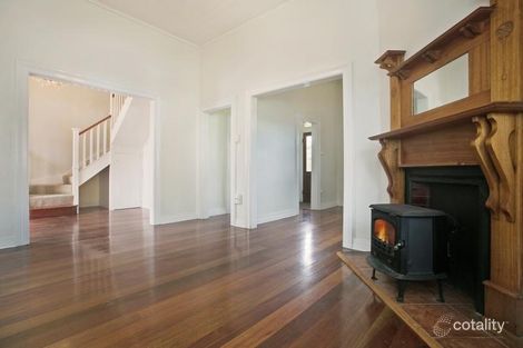 Property photo of 39 Asher Street Georgetown NSW 2298