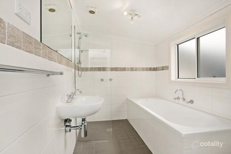 Property photo of 39 Asher Street Georgetown NSW 2298