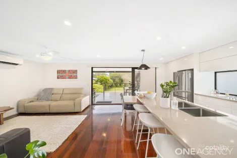 Property photo of 67 Bayview Road Brighton QLD 4017