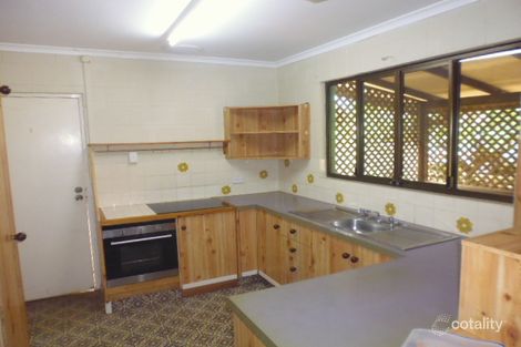 Property photo of 49 Marara Street Cooroy QLD 4563