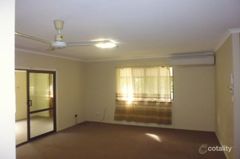 Property photo of 49 Marara Street Cooroy QLD 4563