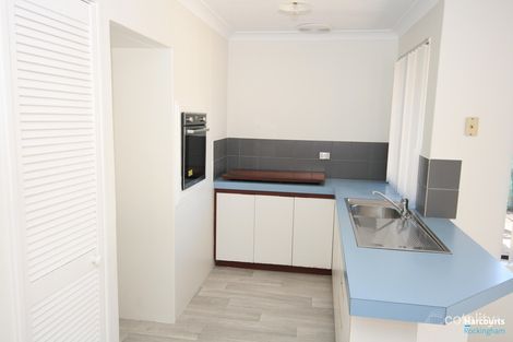 Property photo of 22 Rason Close Cooloongup WA 6168