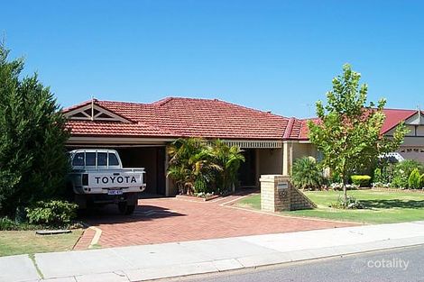 52 Parkwood Ave, Woodvale, WA 6026