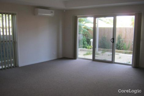 Property photo of 8/38 Channel Street Cleveland QLD 4163