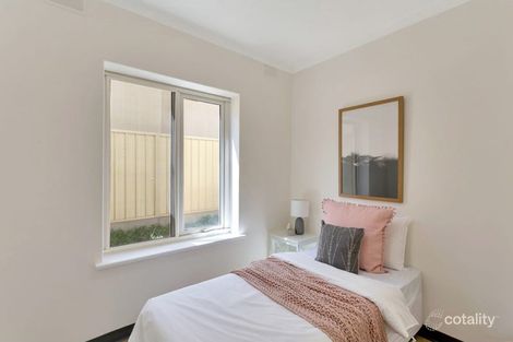 Property photo of 4/52 North Esplanade Glenelg North SA 5045