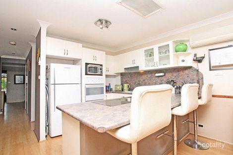 65 Hindmarsh St, Cranebrook, NSW 2749