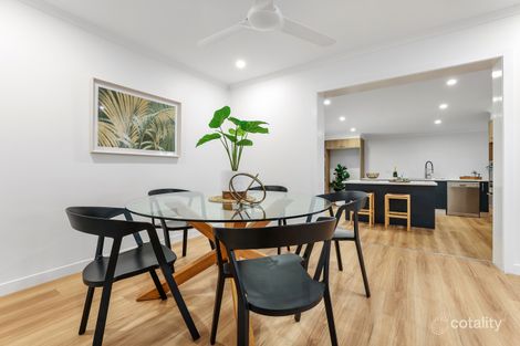 Property photo of 13 Woomala Street Woree QLD 4868