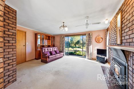 Property photo of 1 Bridview Place Bridport TAS 7262