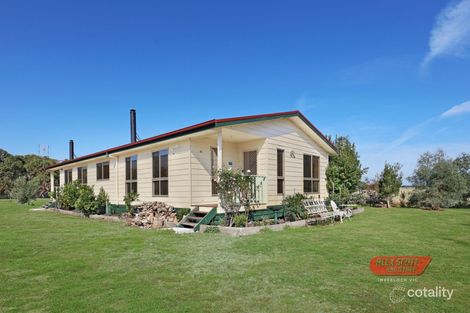 35 Ripple Ldg, Tarwin Lower, VIC 3956