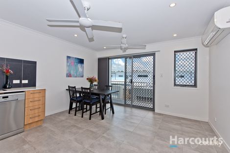 Property photo of 15 Clarke Lane Fitzgibbon QLD 4018