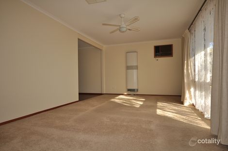 Property photo of 45 McMaster Avenue Lavington NSW 2641