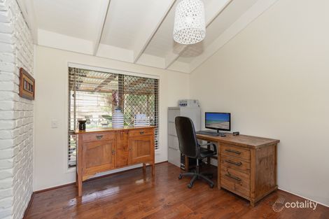 Property photo of 24 Indooroopilly Court Robina QLD 4226