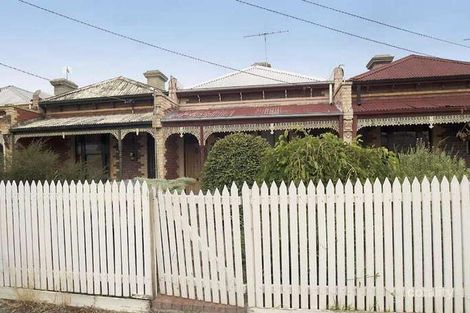 Property photo of 41 Hunter Street Brunswick West VIC 3055
