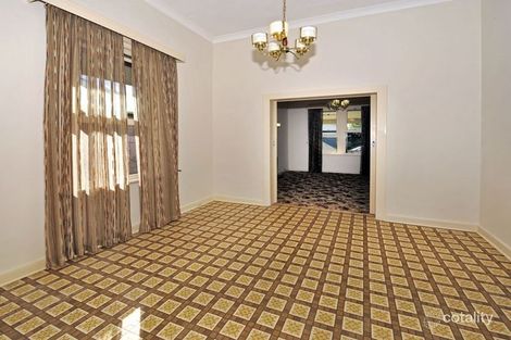 Property photo of 13 Gawler Avenue Welland SA 5007