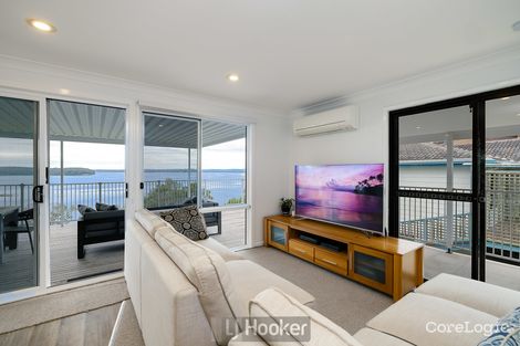 Property photo of 264 Dobell Drive Wangi Wangi NSW 2267