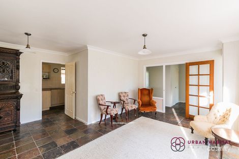 Property photo of 1 Prescott Place Orelia WA 6167