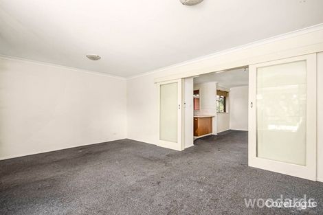 Property photo of 7 Cecil Street Bentleigh East VIC 3165