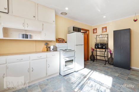 Property photo of 26 Bass Street Warrane TAS 7018