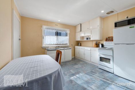 Property photo of 26 Bass Street Warrane TAS 7018