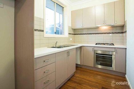 Property photo of 2/32 Castley Crescent Braybrook VIC 3019