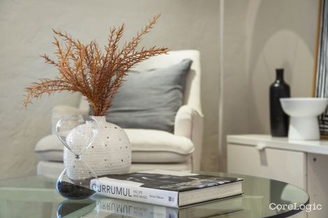 Property photo of 23 Gilgandra Road North Bondi NSW 2026