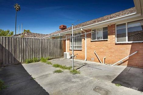 Property photo of 3/3 Ardoch Street Essendon VIC 3040
