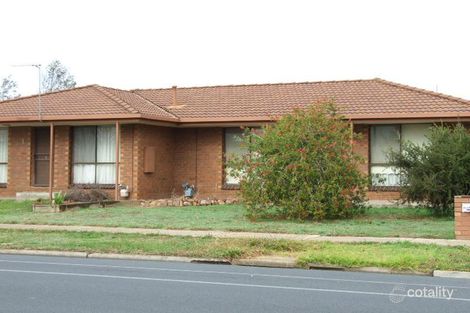 1/32-36 Wilmot Rd, Shepparton, VIC 3630